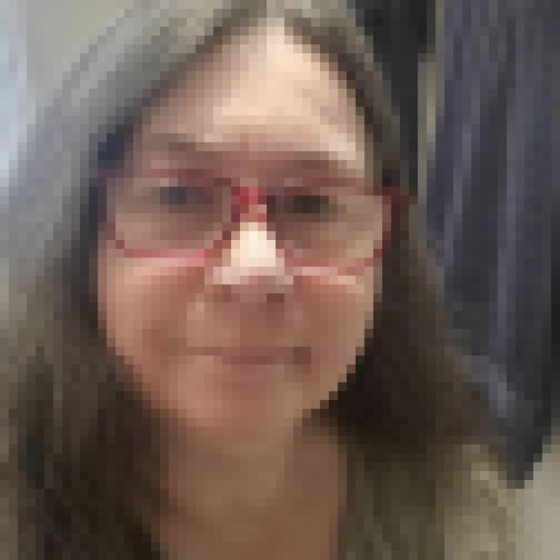 Michele, 52, Ratnagiri