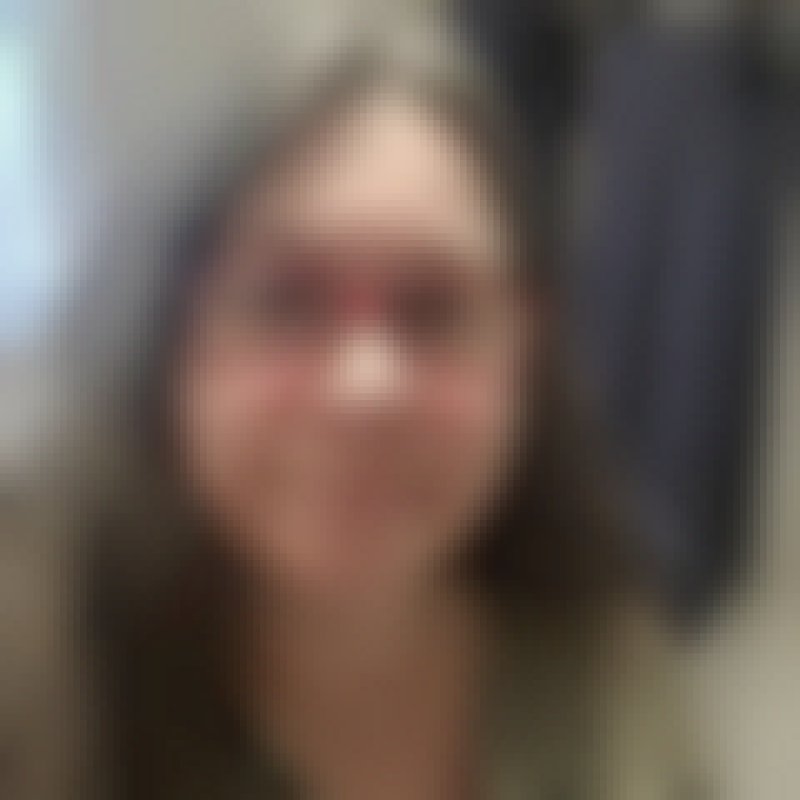 Michele, 52, Ecuador