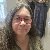 Michele, 52, Wetteraukreis