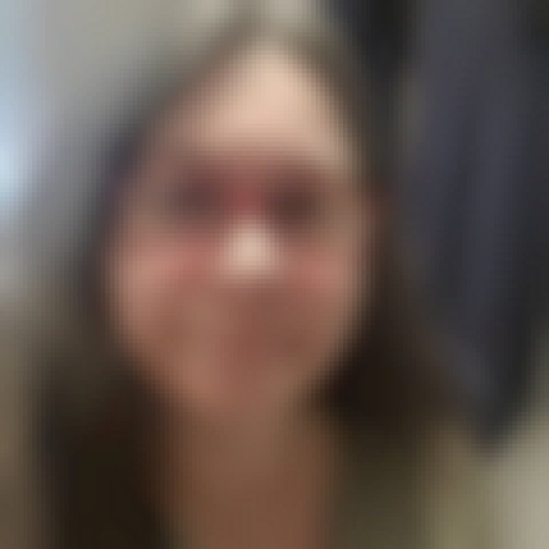 Michele, 52, Pilar