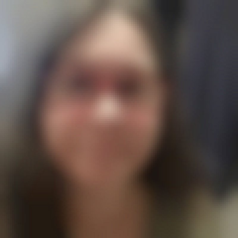 Michele, 52, Cn Do