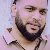 Sutha, 38, Dahu