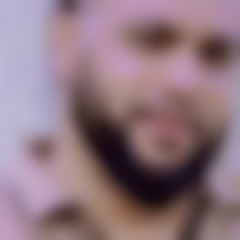 Sutha, 38, Lo Miranda