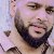 Sutha, 38, Grand Port
