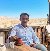 Adem, 44, Jondor Shaharchasi