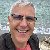 Patrick Thomas, 72