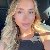 Angela, 29, Palmas De Monte Alto