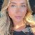 Angela, 29, Senegal