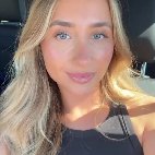Angela, 29, Dori