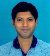swarup, 40, 26 enton b10 z120