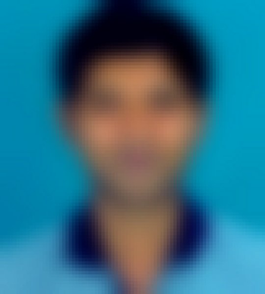 swarup, 40, Santiago Papasquiaro
