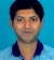 swarup, 40, Karian