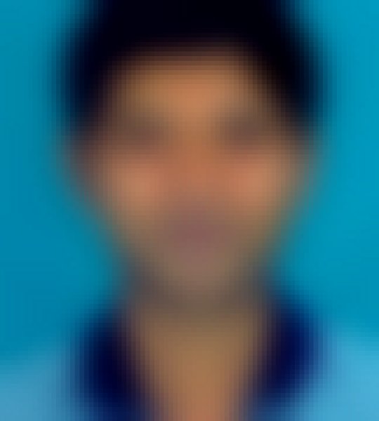 swarup, 40, Maria Aurora