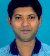 swarup, 40, Viena