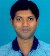 swarup, 40, Slovenia