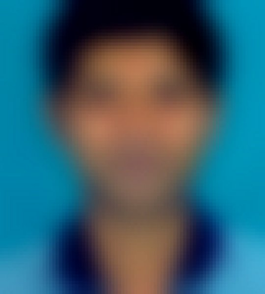 swarup, 40, Pombas