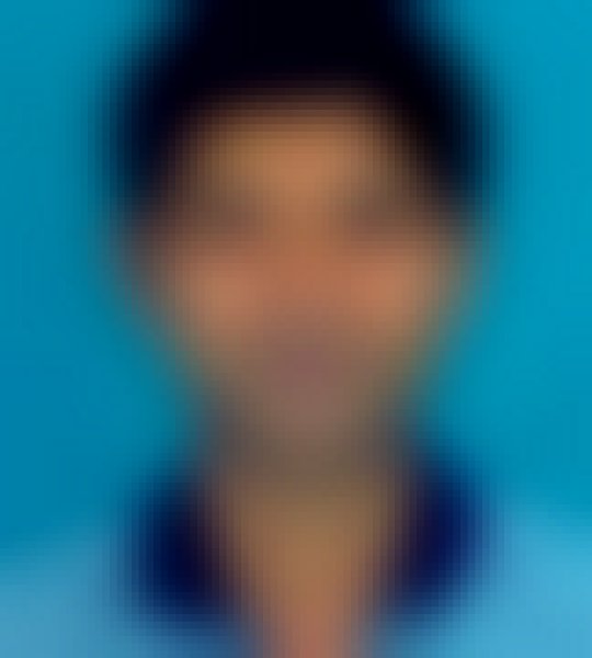 swarup, 40, Tukuyu