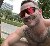 Dennis, 40, Madagascar