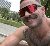 Dennis, 40, Rdos