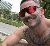 Dennis, 40, Burundi