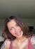 Dakota, 31, Nedre Eiker