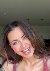 Dakota, 31, Khomas