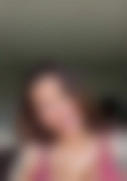 Dakota, 31, Bokaro