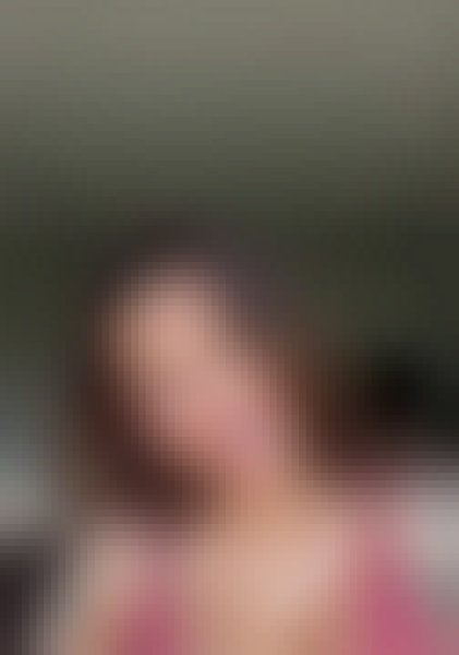 Dakota, 31, Loreto