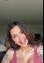 Dakota, 31, Bouarouss