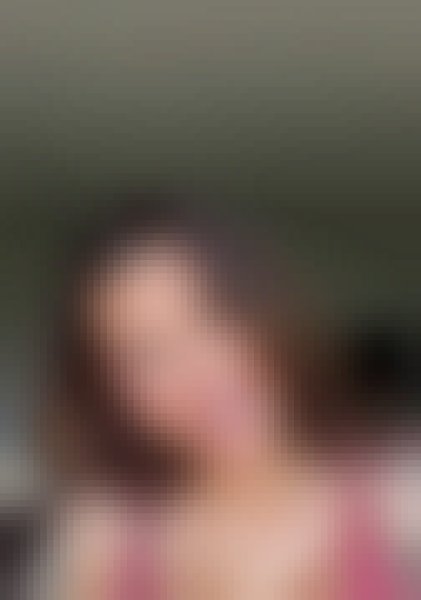 Dakota, 31, Munger