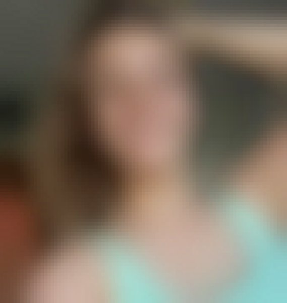 Vera, 43, Sabinnigo
