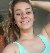 Vera, 43, Salmata