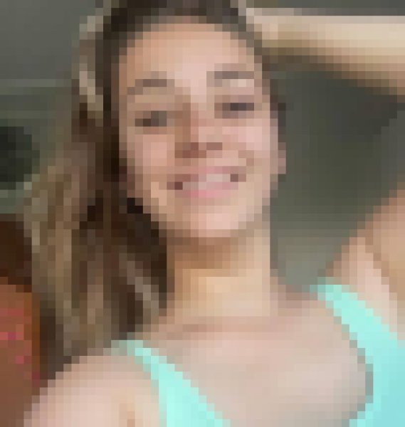 Vera, 43, Vila Velha