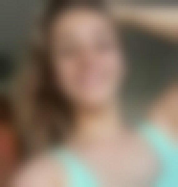 Vera, 43, Pilar