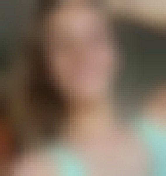 Vera, 43, Fray Bentos