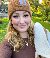 Diana, 37, Haarlemmermeer
