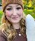 Diana, 37, Skvoy