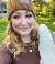 Diana, 37, United States