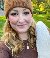 Diana, 37, Awat Sudayr