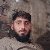 BILAL HASSAN, 23, Clare