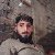 BILAL HASSAN, 23, Porangatu