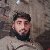 BILAL HASSAN, 23, Torhout