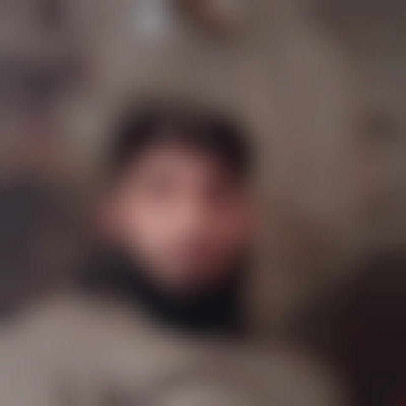 BILAL HASSAN, 23, Kumarapuram