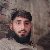 BILAL HASSAN, 23, Butler