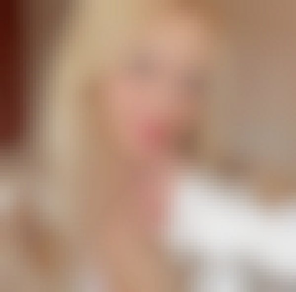 Joyce, 39, Wafangdian