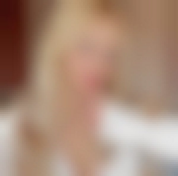 Joyce, 39, Kalipatnam