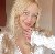 Joyce, 39, Manaus