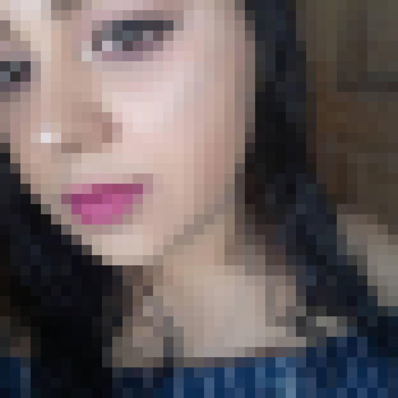 Sofia, 28, Bandrma