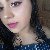Sofia, 28, Chaigoubu
