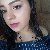 Sofia, 28, Minxiong